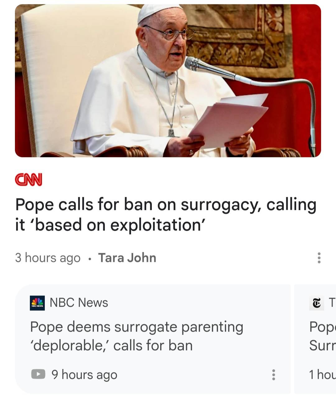 Screenshot_20240109_084344_US Newspapers.jpg