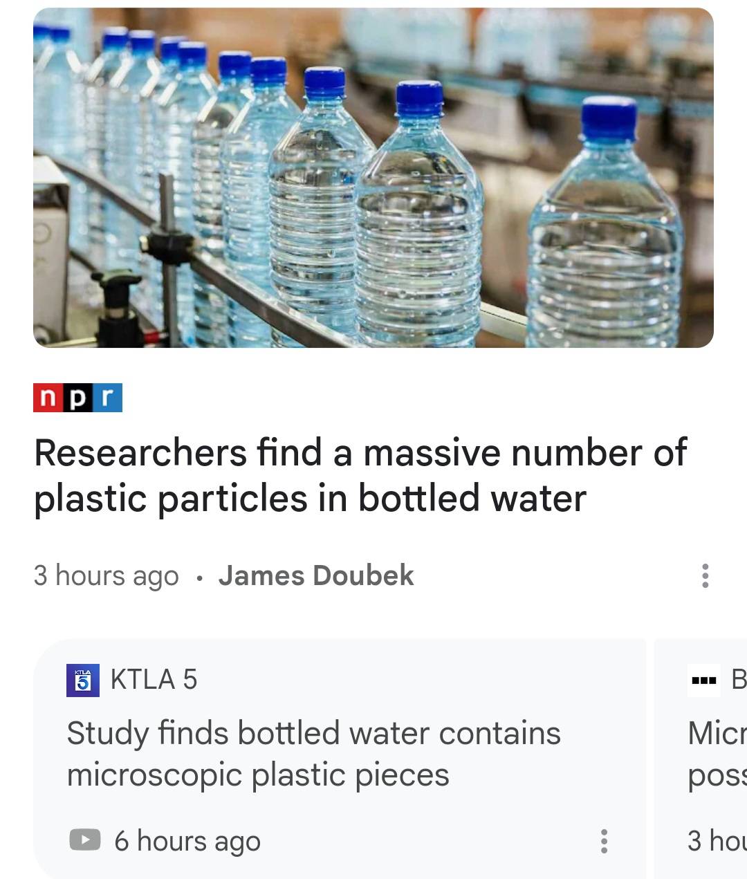 Screenshot_20240110_163618_US Newspapers.jpg