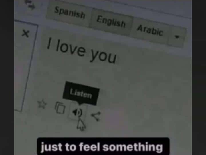 Screenshot_20240117_224758_WhatsApp.jpg
