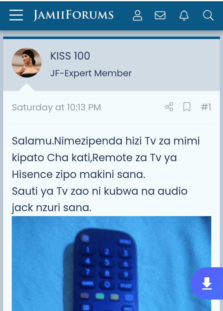 Screenshot_20240118-204816~2.png