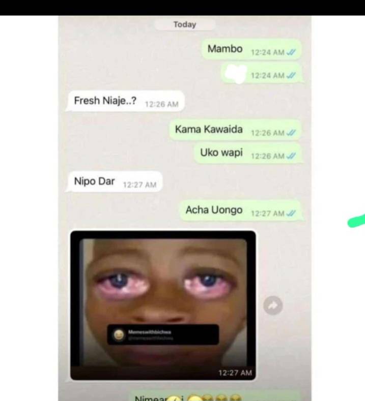 Screenshot_20240118_140554_WhatsApp.jpg