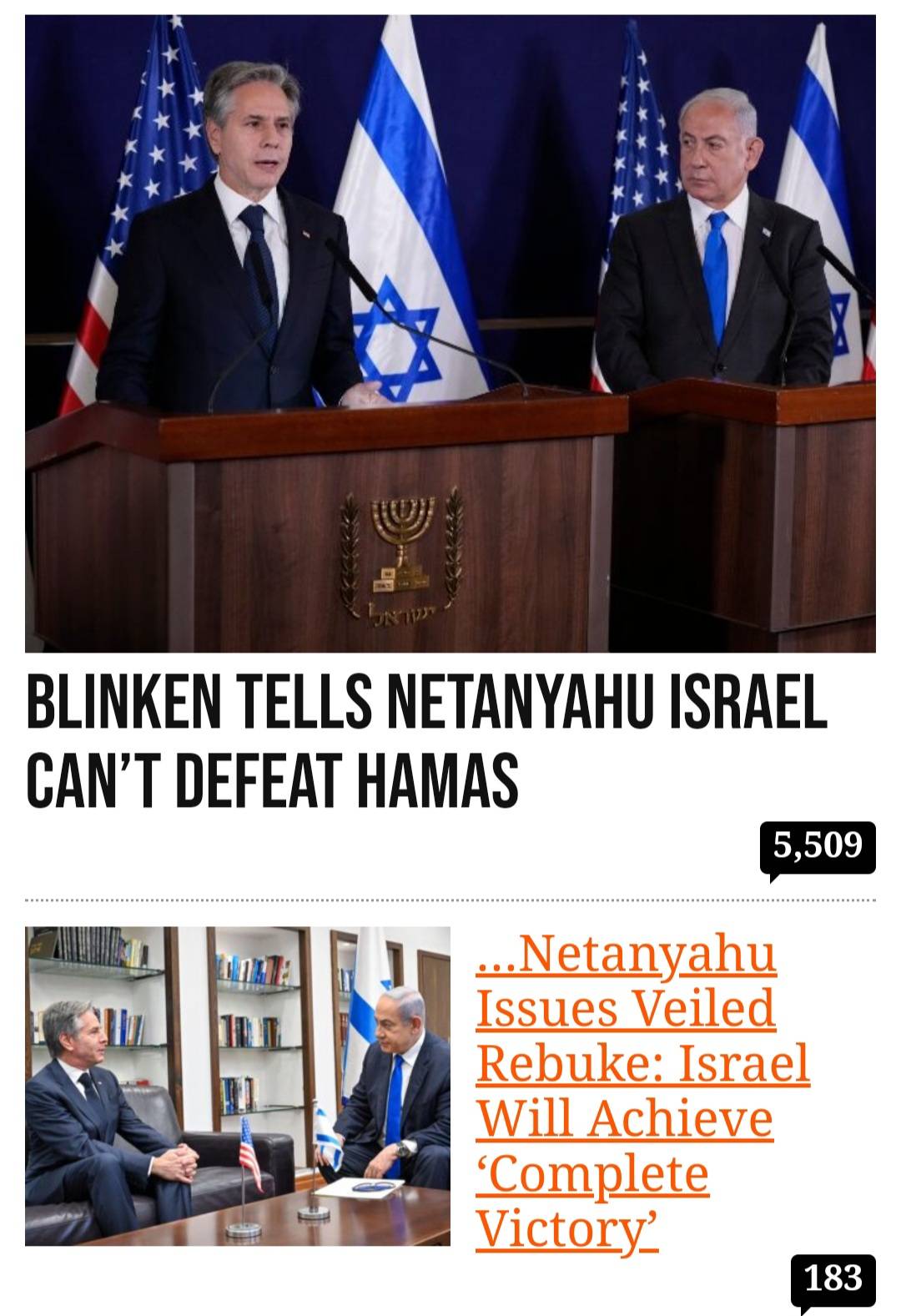 Screenshot_20240119_034943_US Newspapers.jpg