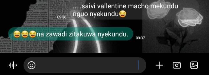 Screenshot_20240123_093705_Messages.jpg