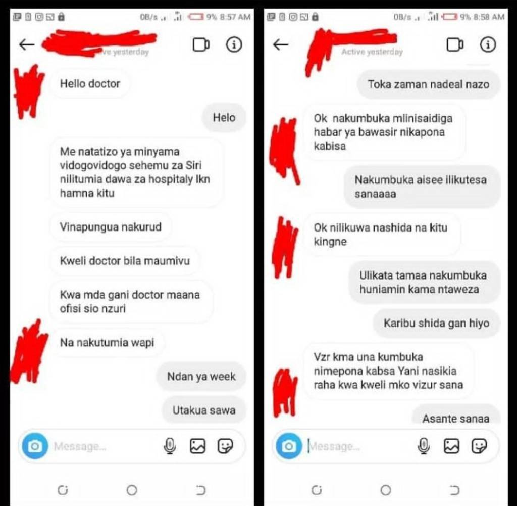 Screenshot_20240126-141724_Instagram%20Lite.jpg