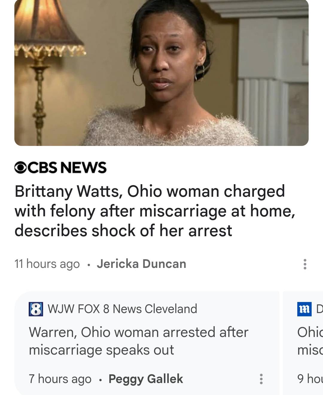 Screenshot_20240127_082718_US Newspapers.jpg