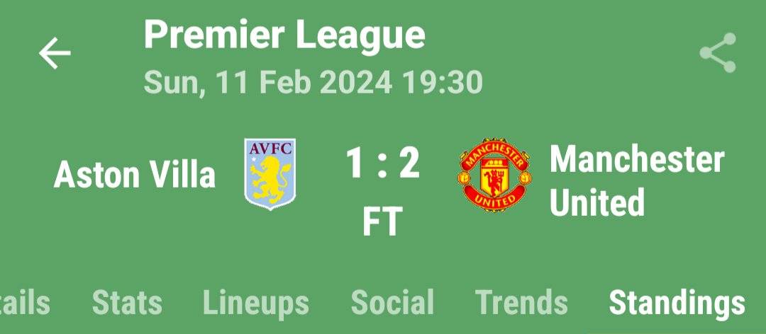 Screenshot_20240211_213044_All%20Goals.jpg