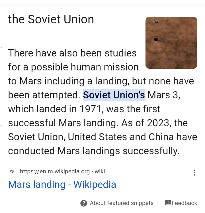 Screenshot_20240216-210341_Samsung Internet.jpg