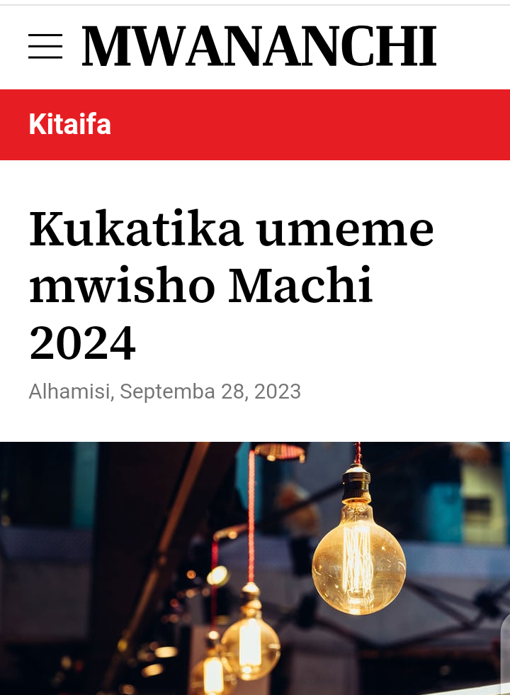 Screenshot_20240218-091038.png