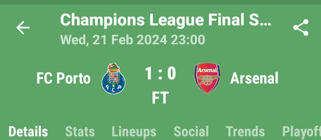 Screenshot_20240222_062123_All%20Goals.jpg