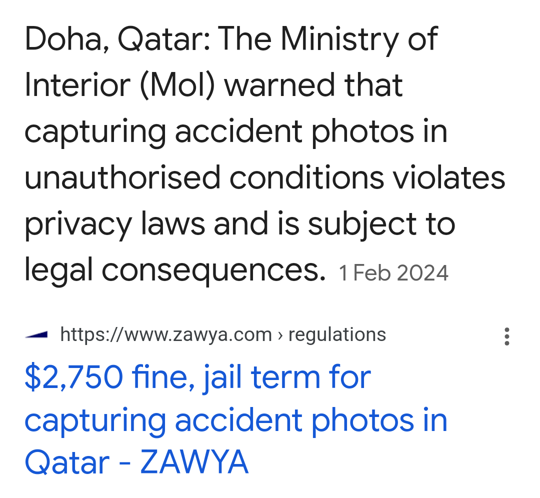 Screenshot_20240225_000330_Google~2.png