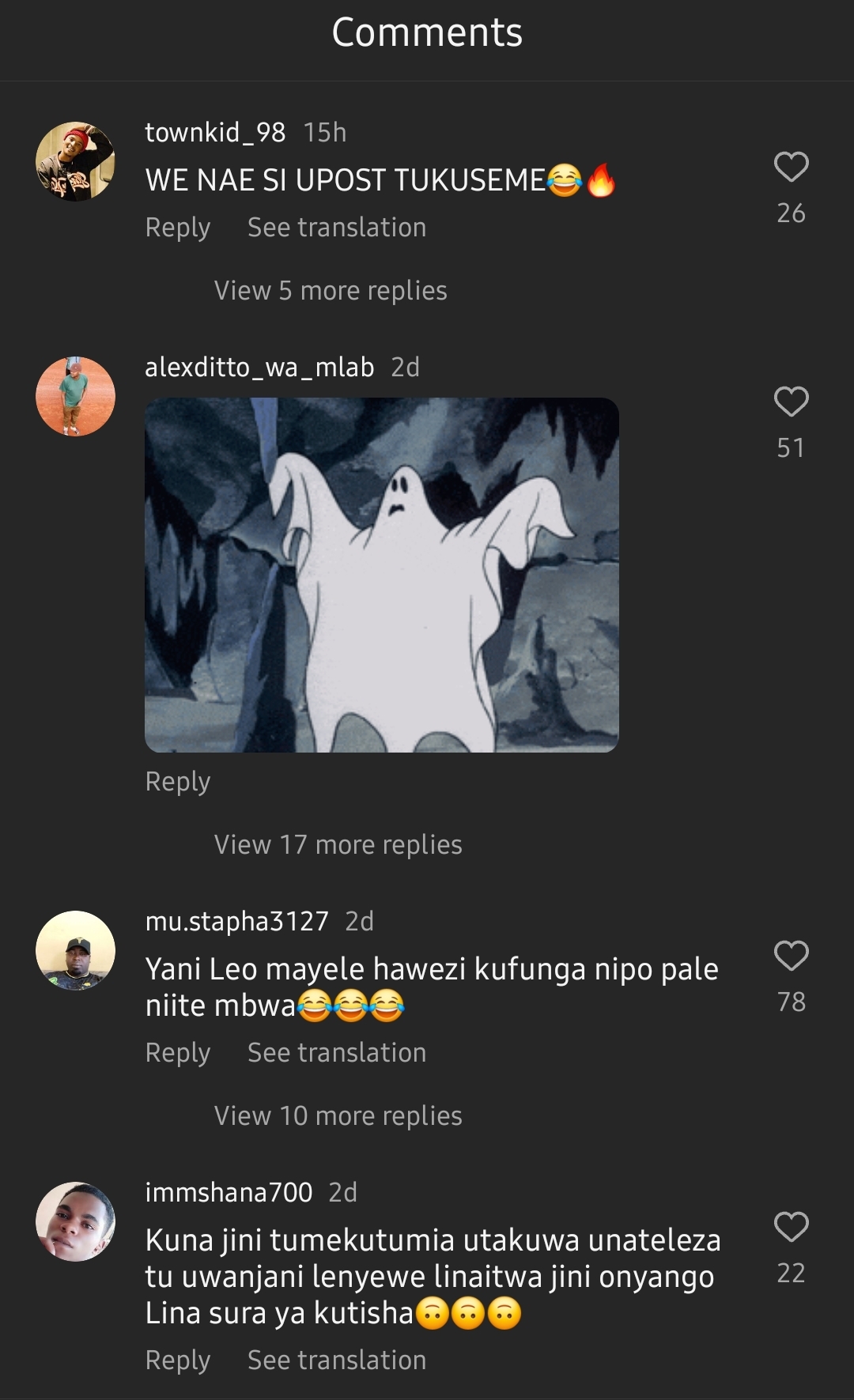 Screenshot_20240225_131034_Instagram.jpg