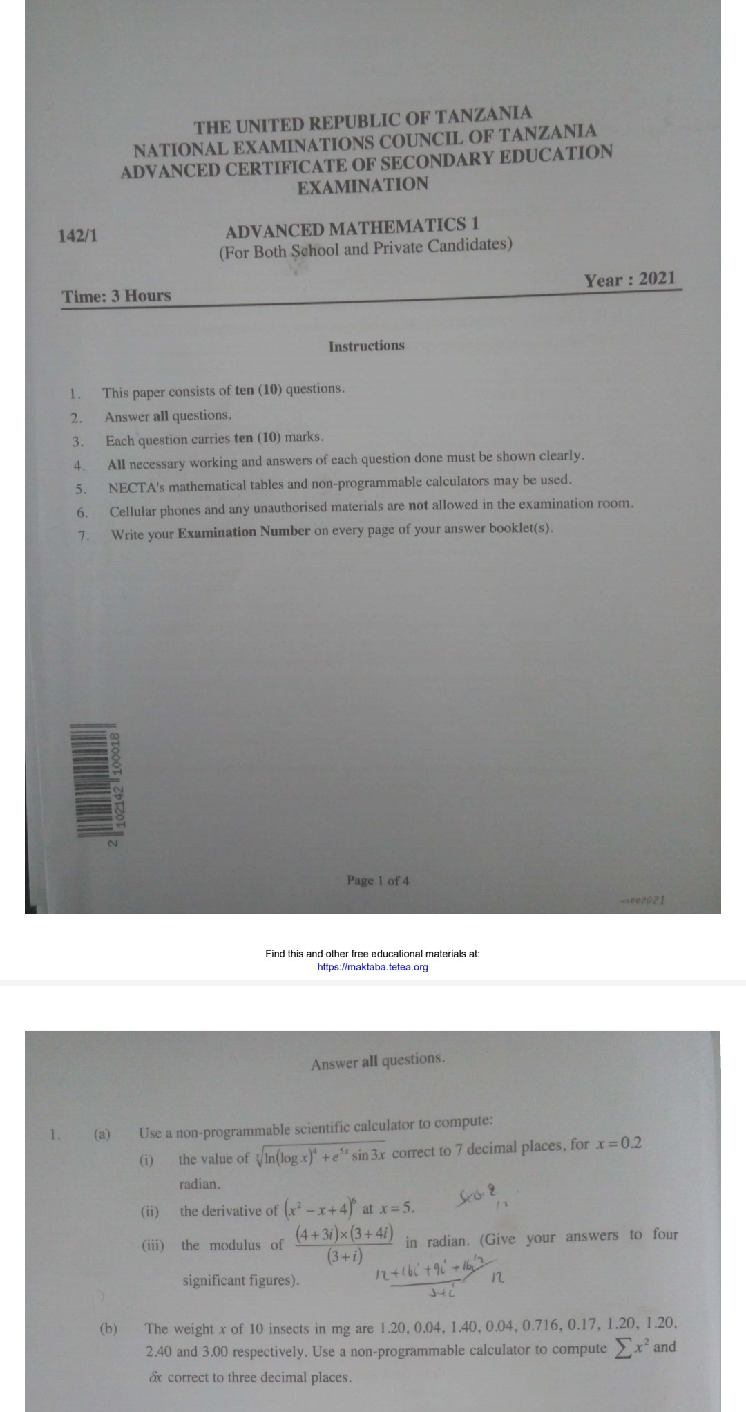 Screenshot_20240306_192532_OneDrive.jpg