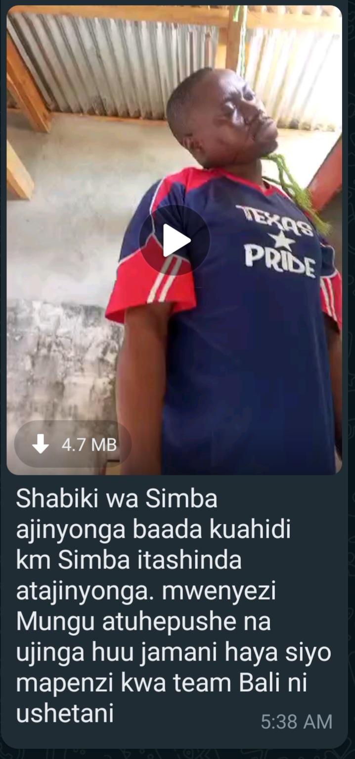 Screenshot_20240307_085602_WhatsApp.jpg