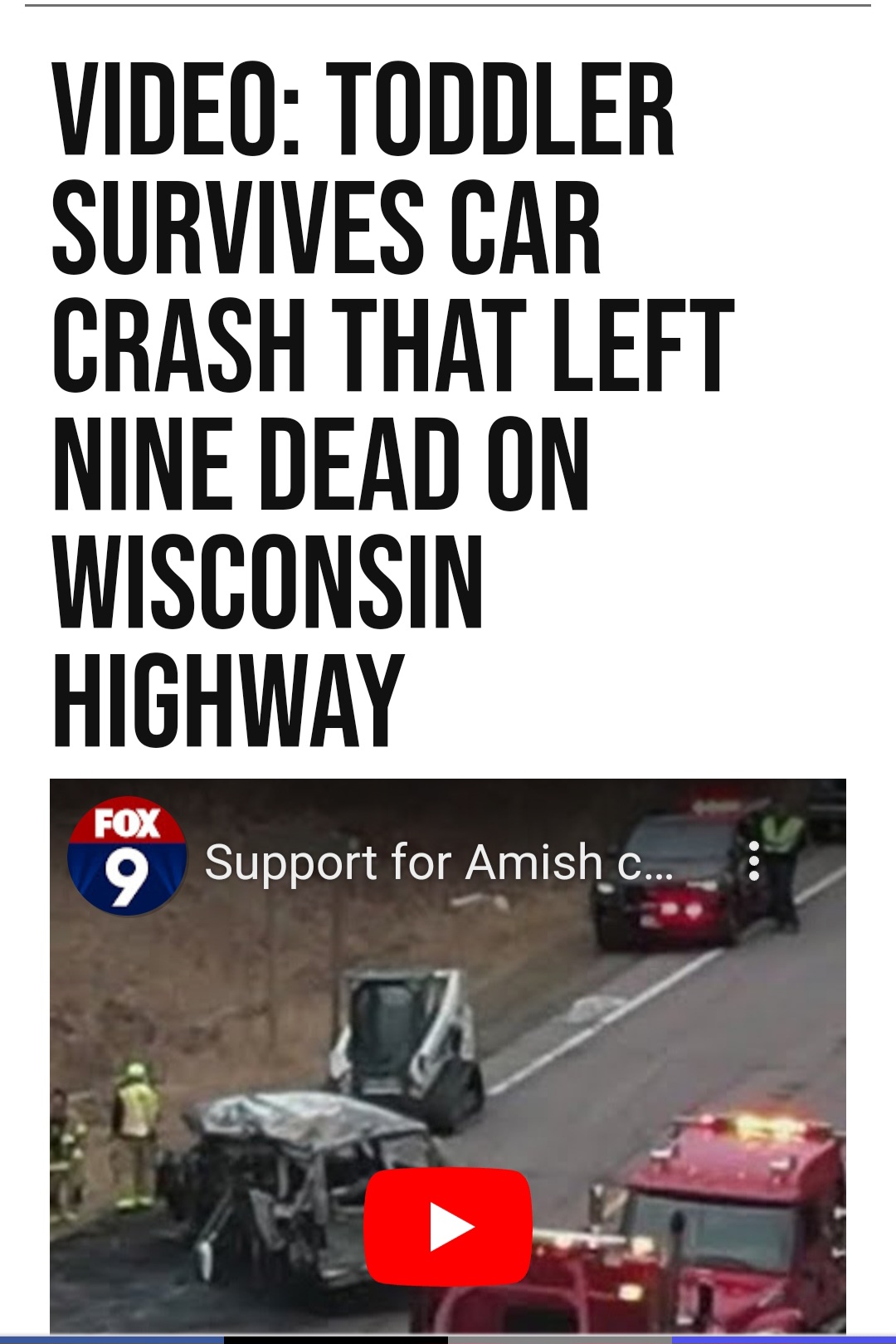 Screenshot_20240312_070819_US Newspapers.jpg