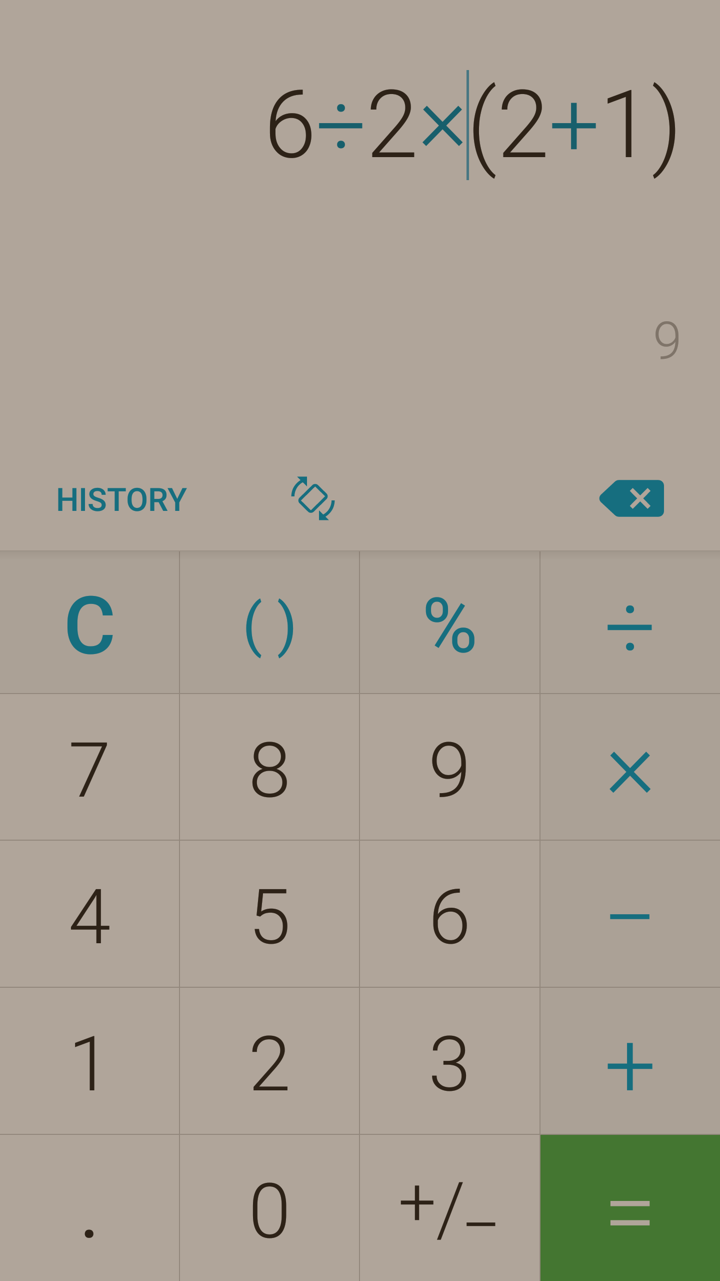 Screenshot_20240317-215744.png
