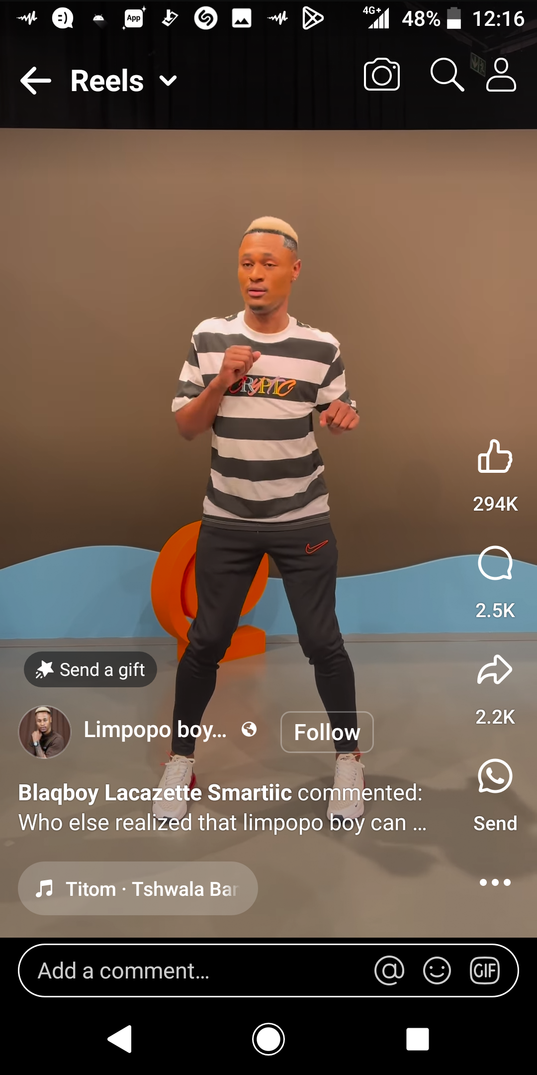 Screenshot_20240318-001638.png