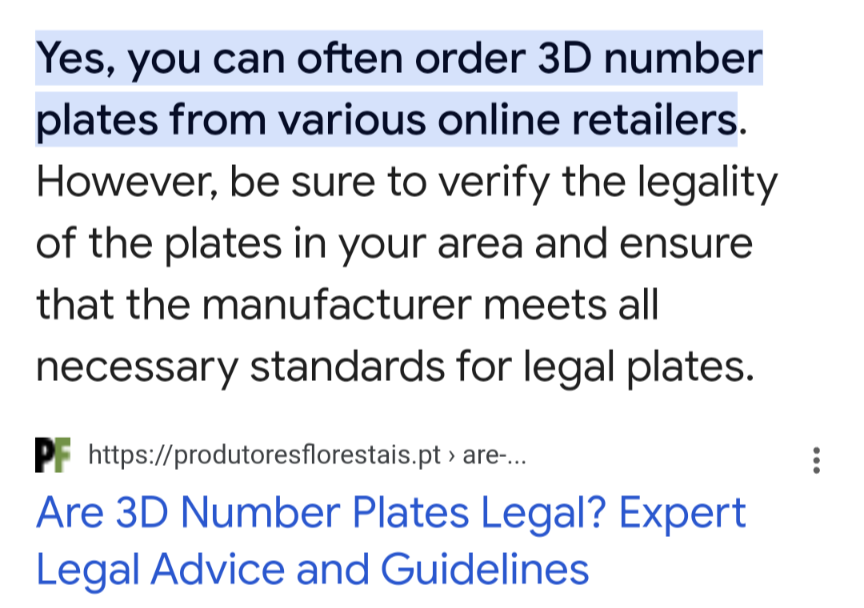 Screenshot_20240319-105840.png