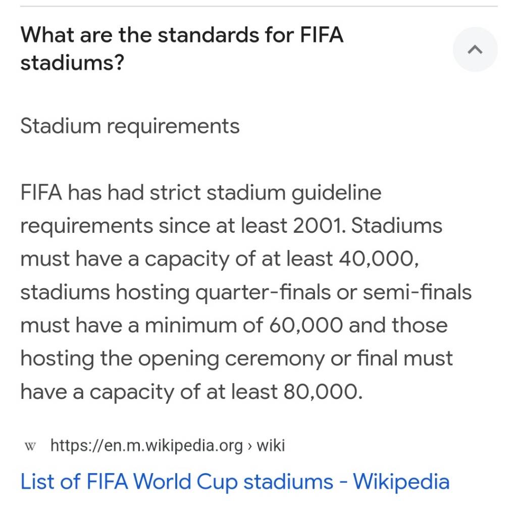 Screenshot_20240319-182211_Google.jpg