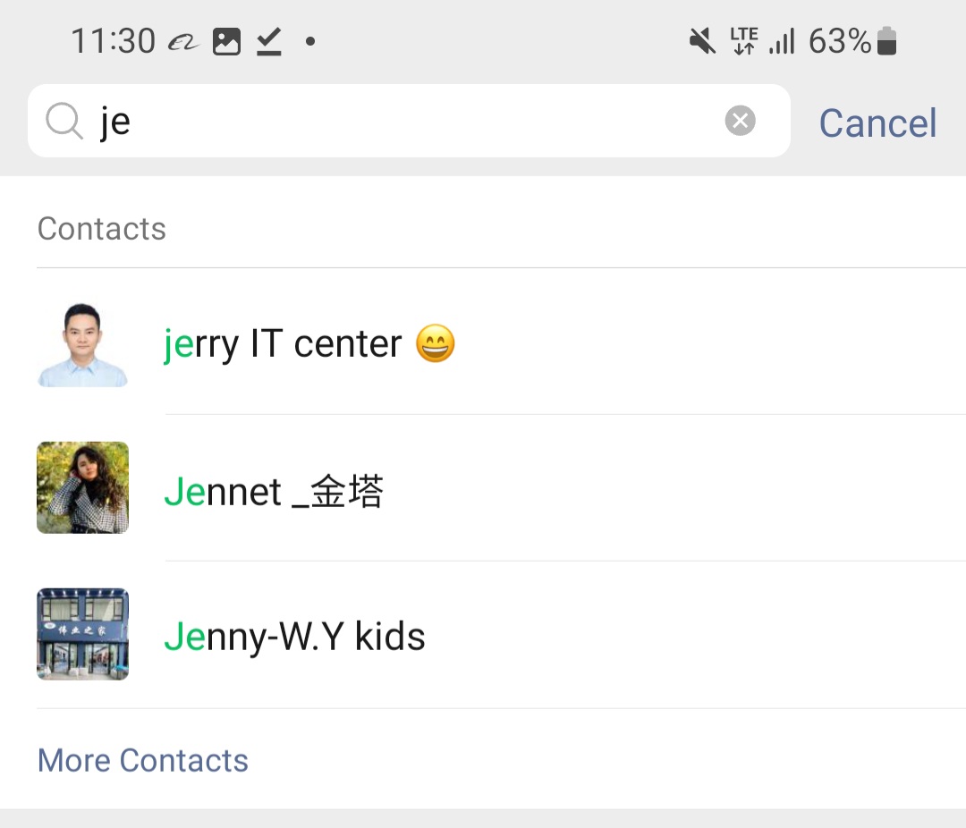Screenshot_20240324_113007_WeChat.jpg