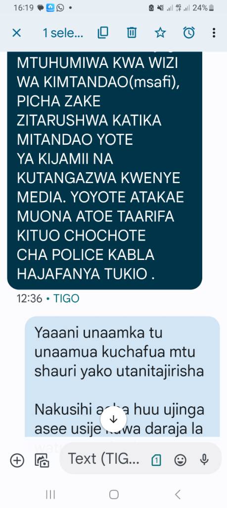 Screenshot_20240325_161945_Messages.jpg