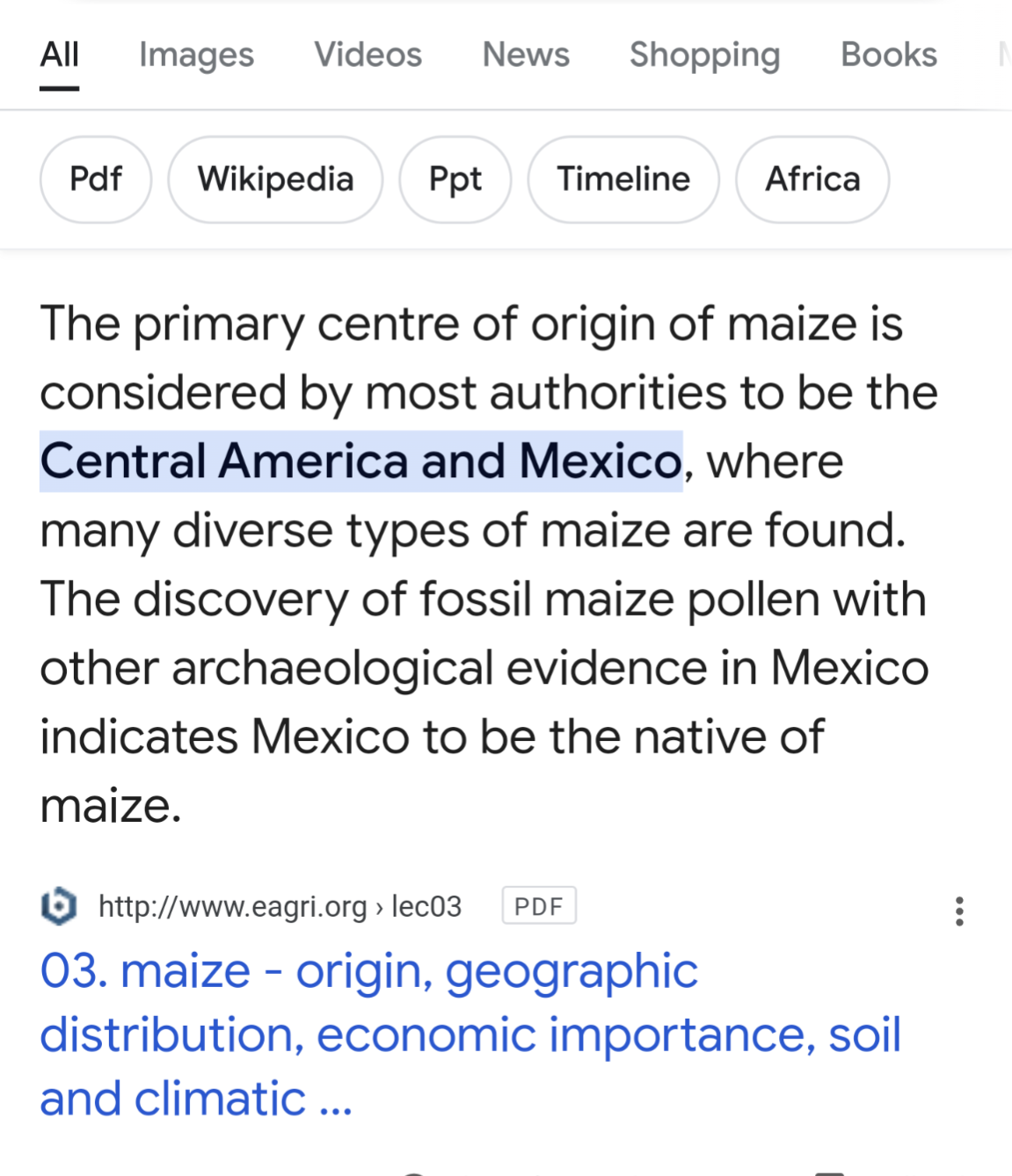 Screenshot_20240326-013753.png
