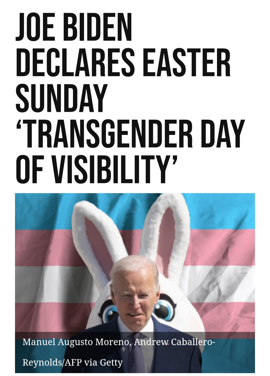 Screenshot_20240331_151001_US Newspapers.jpg