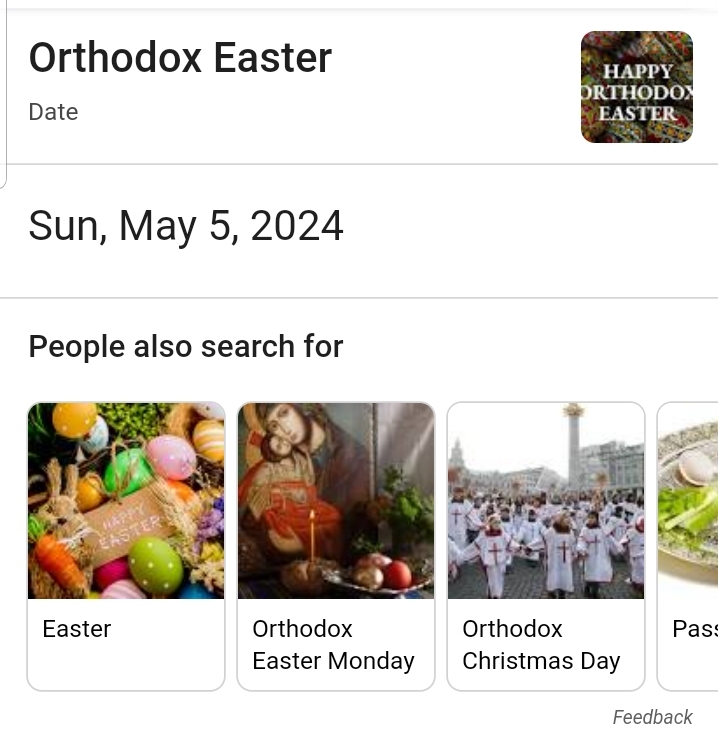 Screenshot_20240401-092728_Samsung Internet.jpg