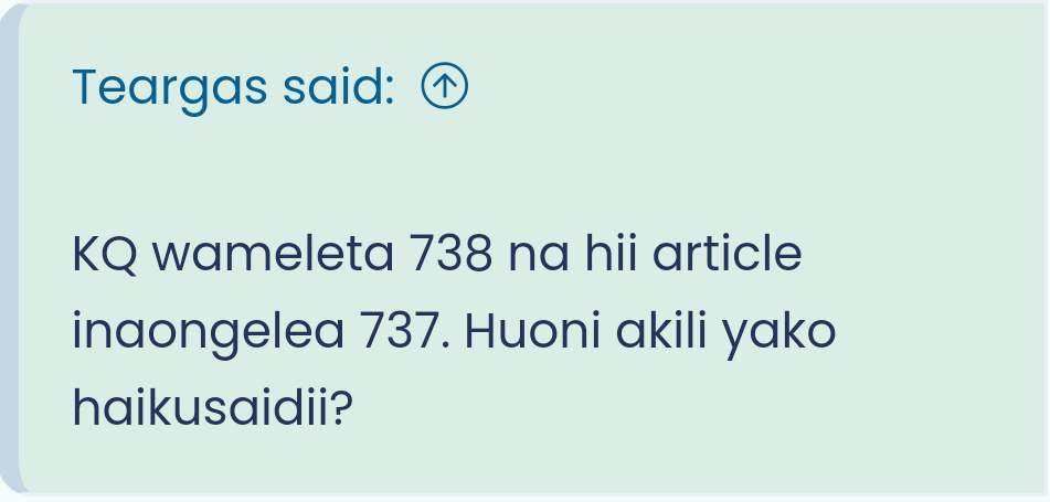 Screenshot_20240402-091420~2.png