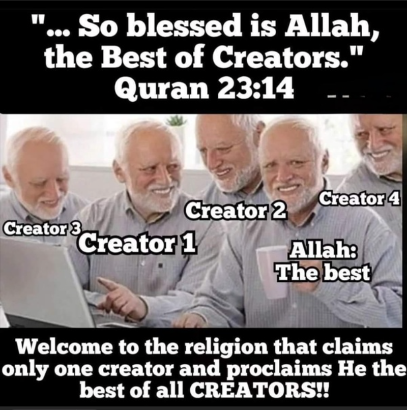 Screenshot_20240402-204805~2.png