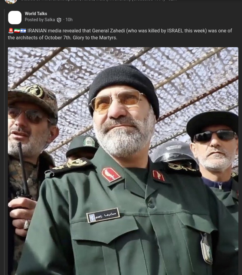 Screenshot_20240406-211201~2.png
