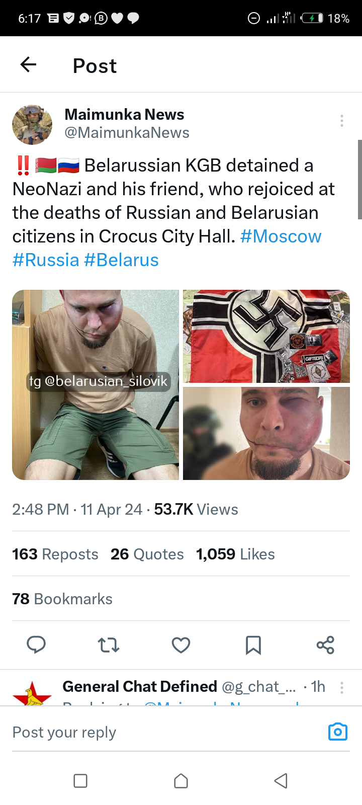 Screenshot_20240411-181744.png