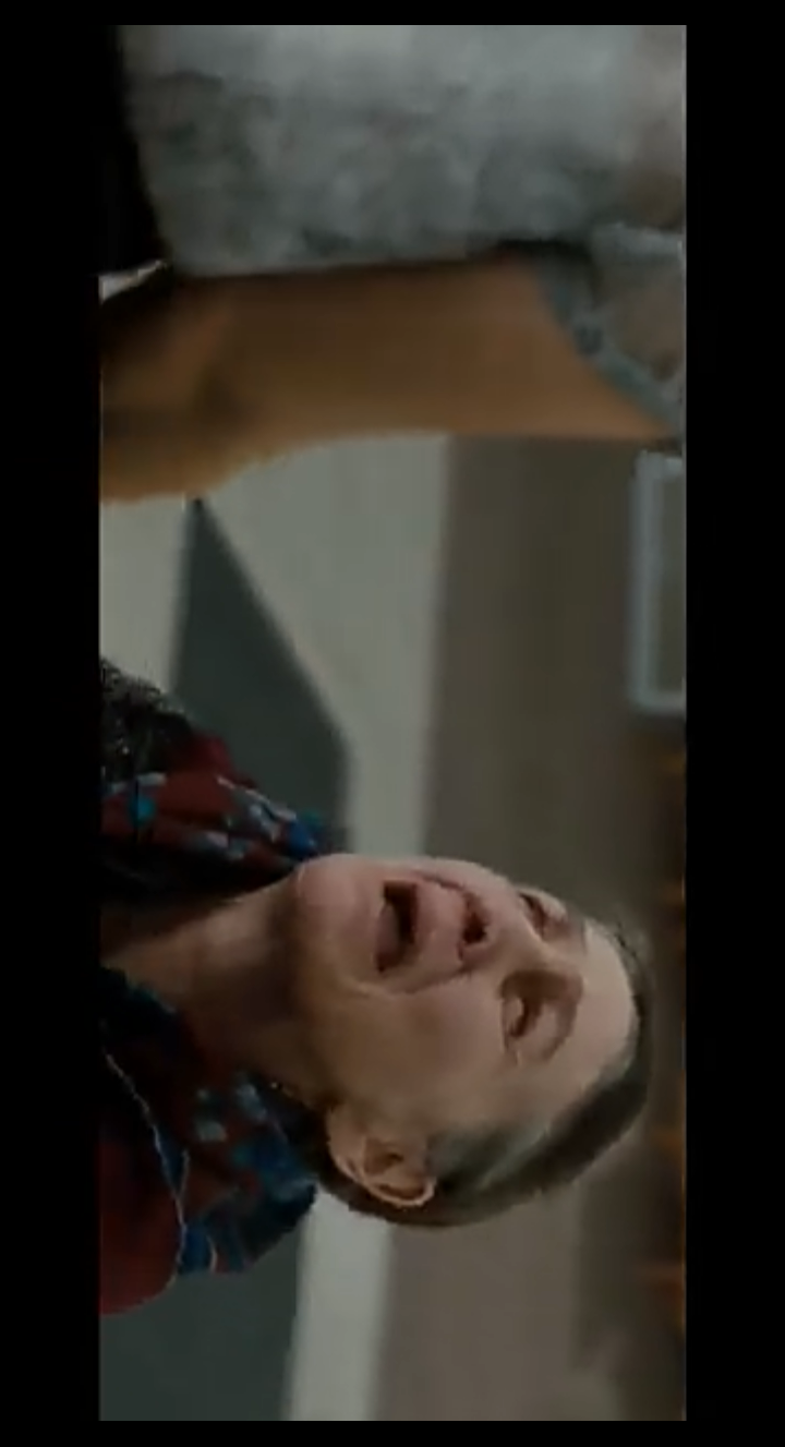 Screenshot_20240416-211616.png
