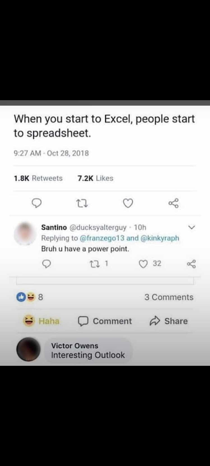 Screenshot_20240418_164519_WhatsApp.jpg