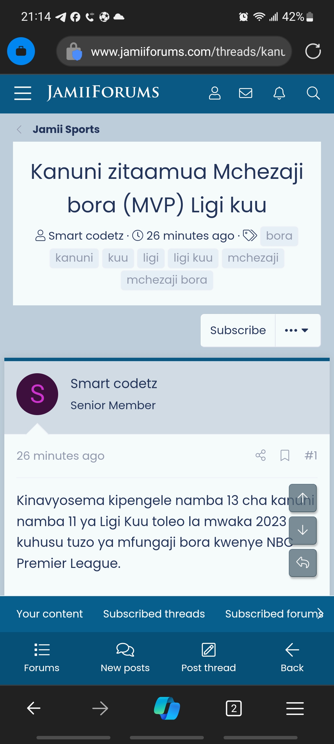 Screenshot_20240507_211428_Edge.jpg