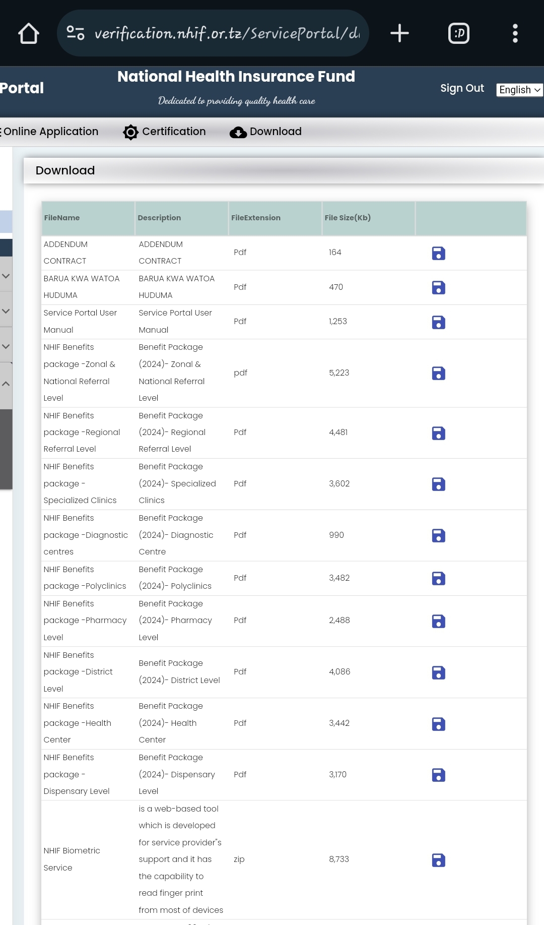 Screenshot_20240509_124208_Chrome.jpg