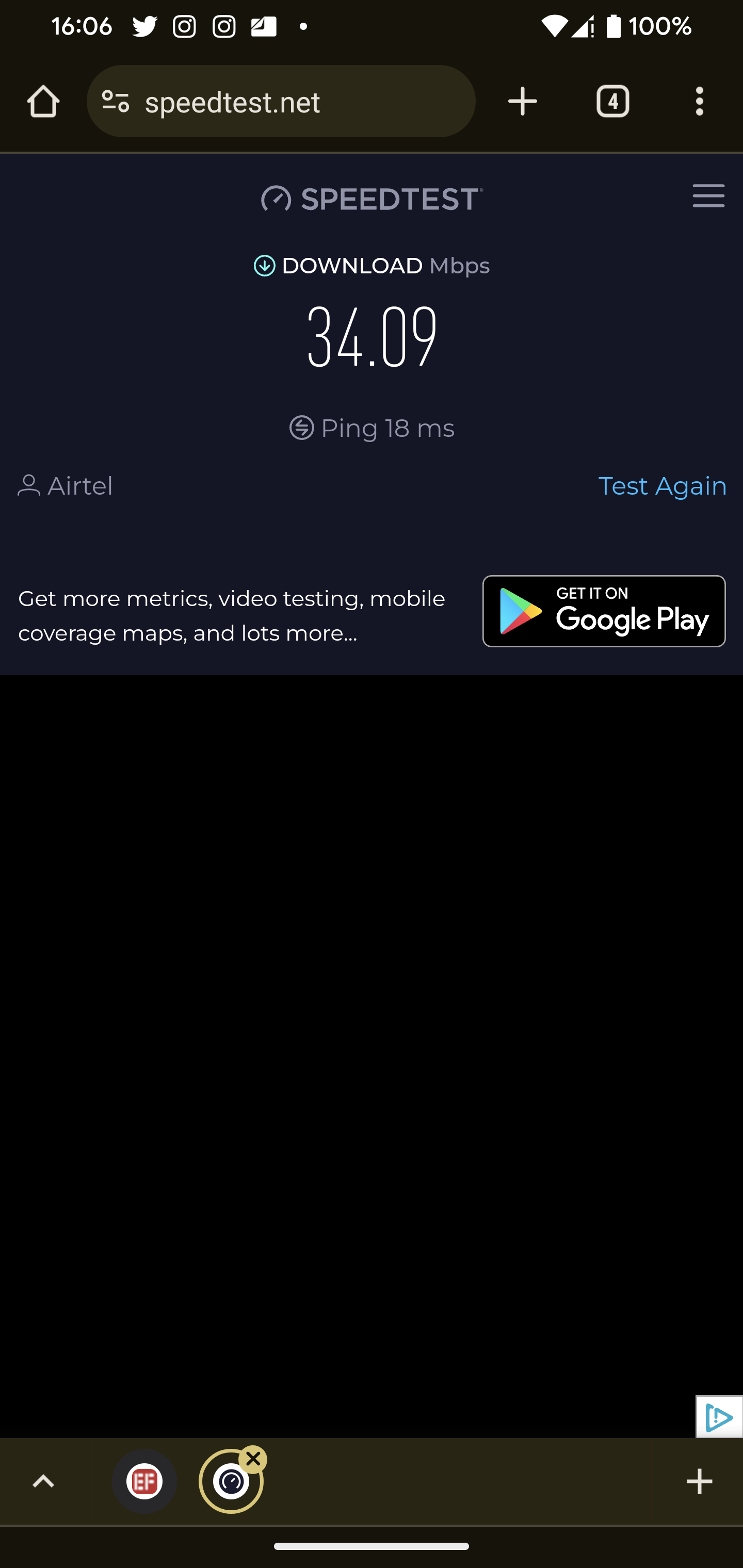 Screenshot_20240513-160616.png