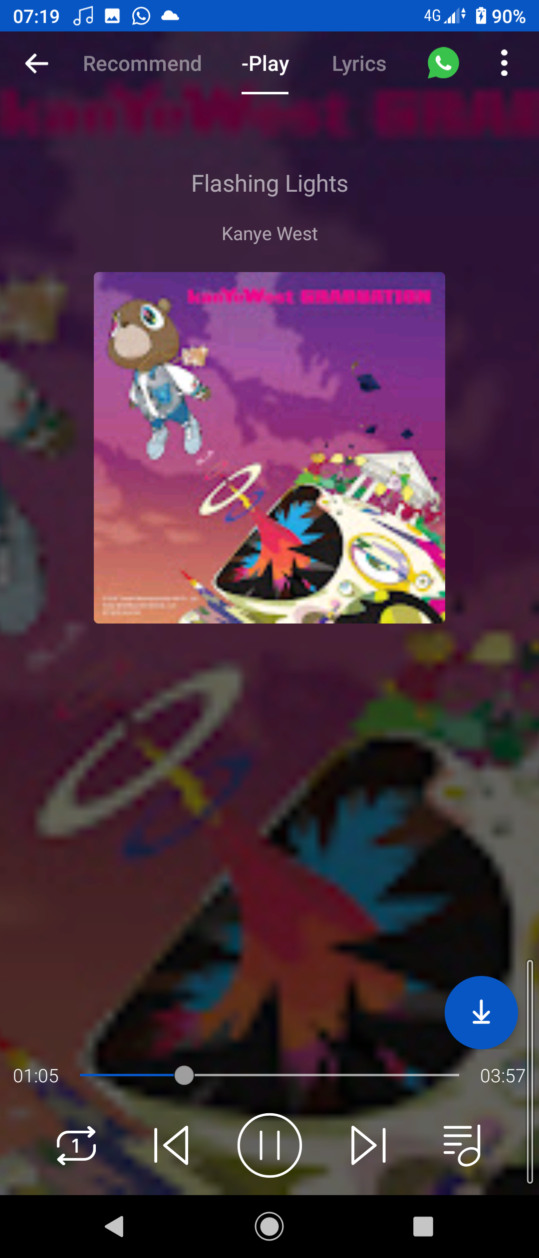 Screenshot_20240520-071937.png