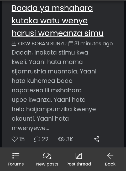 Screenshot_20240523-124824~2.png