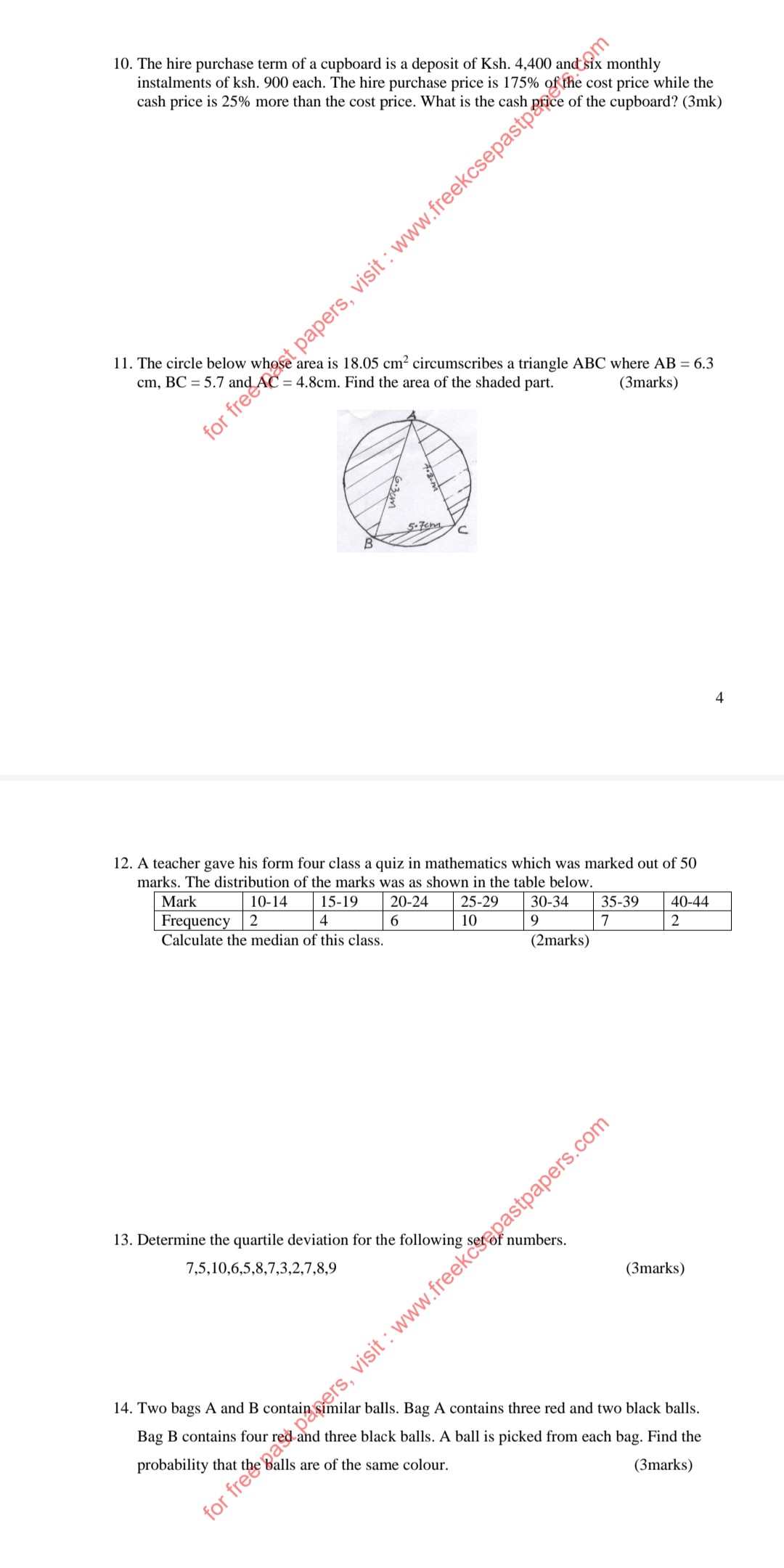 Screenshot_20240523_192326_OneDrive.jpg
