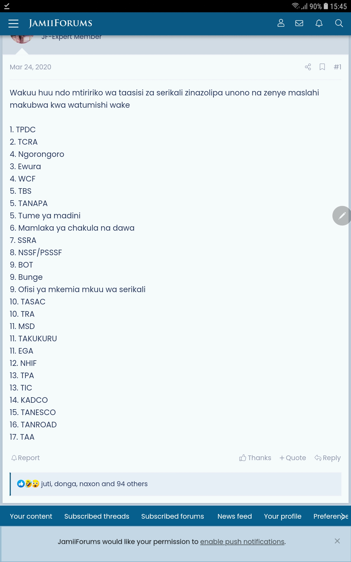 Screenshot_20240525-154510_Chrome.jpg