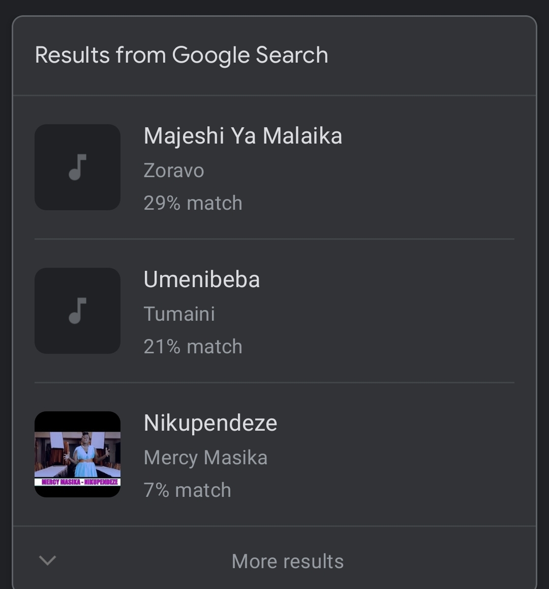 Screenshot_20240526_111237_Google.jpg