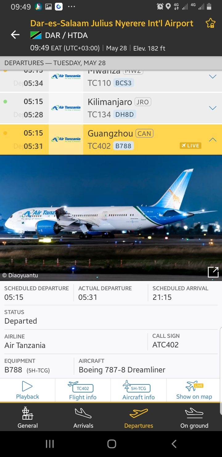 Screenshot_20240528-094954_Flightradar24.jpg