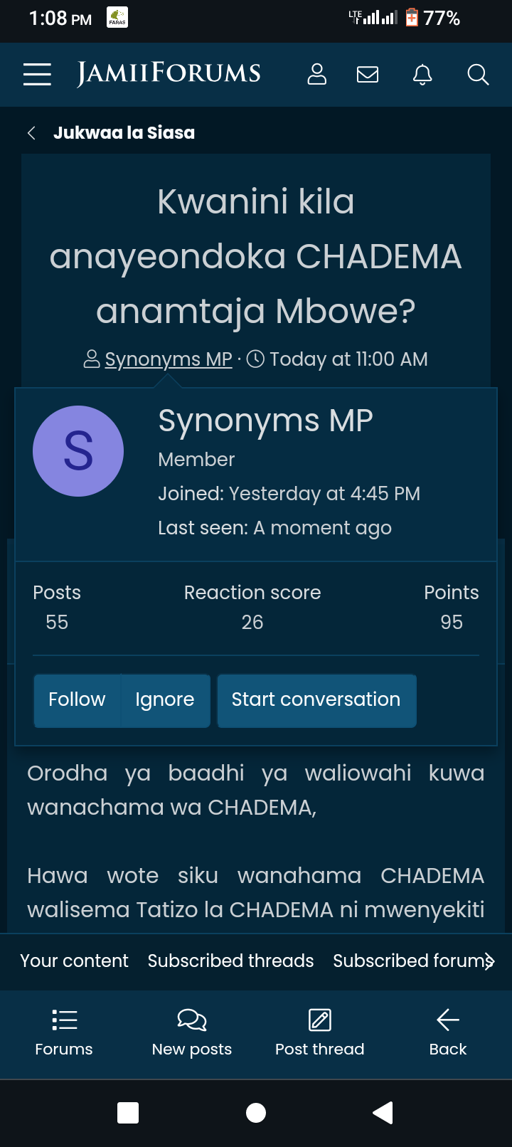 Screenshot_20240605-130835.png