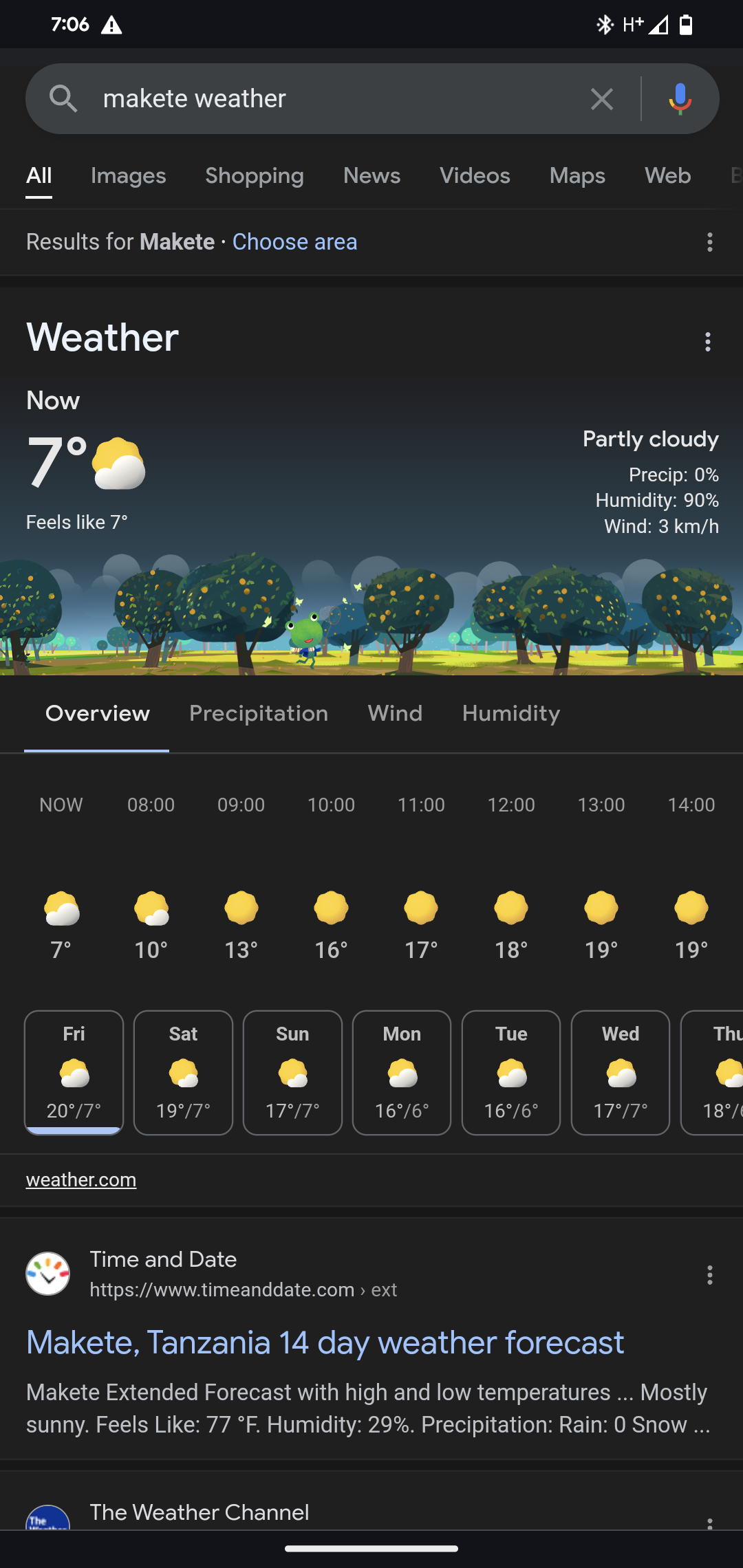 Screenshot_20240607-070635.png