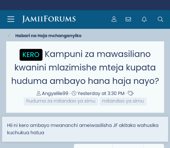 Screenshot_20240608-124600~2.png