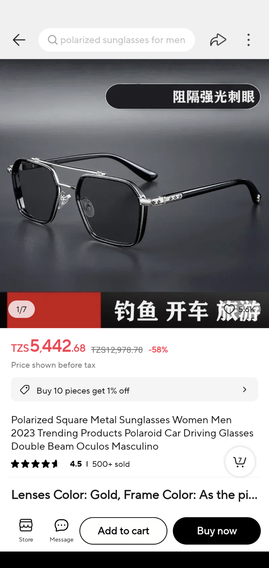 Screenshot_20240612-212324.png