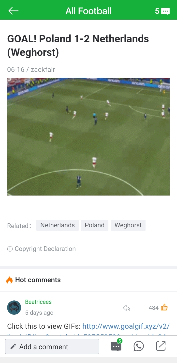 Screenshot_20240621-210455.jpg