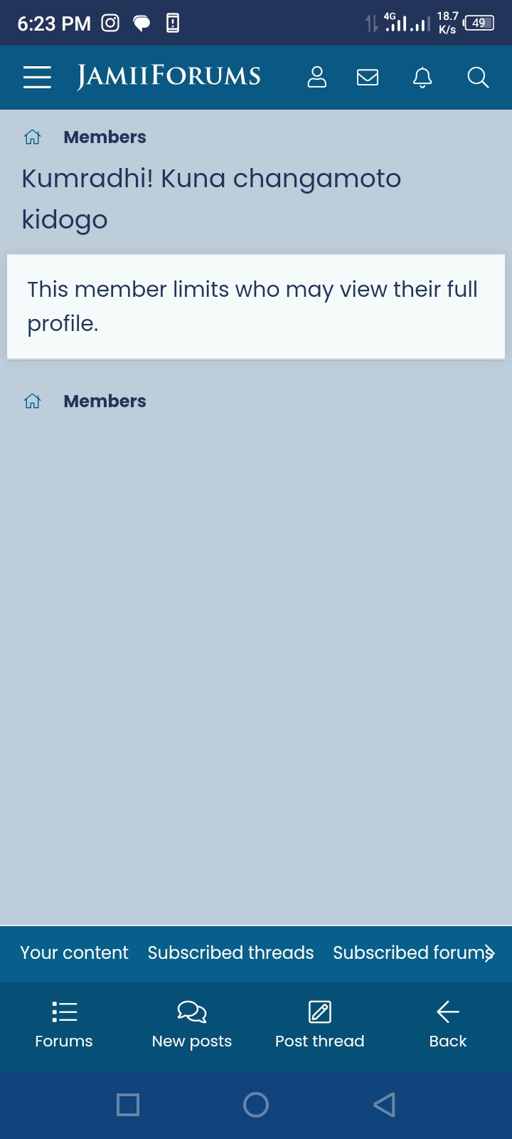 Screenshot_20240627-182357.jpg