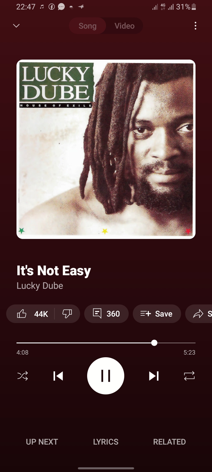Screenshot_20240627-224754_YouTube Music.jpg