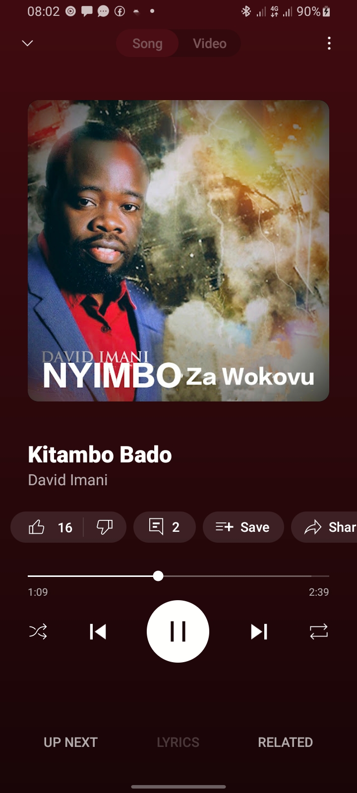 Screenshot_20240628-080244_YouTube Music.jpg